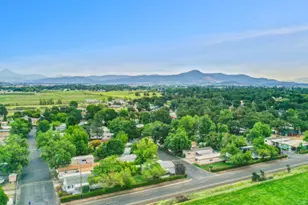 6850 Downing Rd, Central Point, OR 97502 - Photo 13