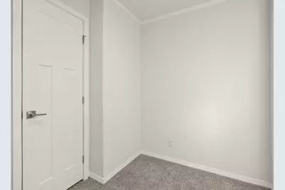 6850 Downing Road #SPC 11, Central Point, OR 97502 - Photo 5