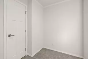 6850 Downing Rd, Central Point, OR 97502 - Photo 5