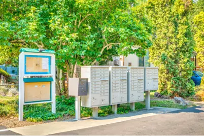 6850 Downing Road #SPC 11, Central Point, OR 97502 - Photo 15