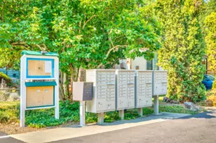 6850 Downing Rd, Central Point, OR 97502 - Photo 15