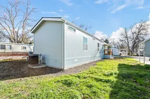 6850 Downing Rd, Central Point, OR 97502 - Photo 11