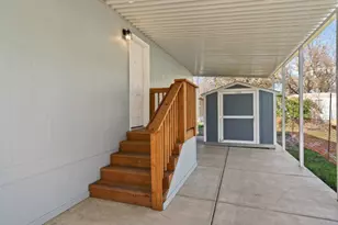 6850 Downing Rd, Central Point, OR 97502 - Photo 9