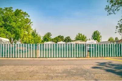 6850 Downing Road #SPC 11, Central Point, OR 97502 - Photo 17