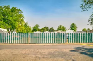 6850 Downing Rd, Central Point, OR 97502 - Photo 17