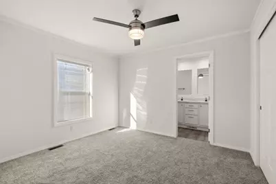 6850 Downing Road #SPC 11, Central Point, OR 97502 - Photo 7