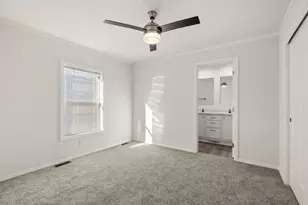 6850 Downing Rd, Central Point, OR 97502 - Photo 7