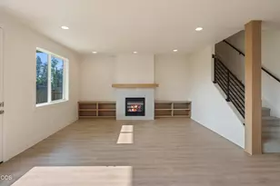 2177 SW 43rd St, Redmond, OR 97756 - Photo 17