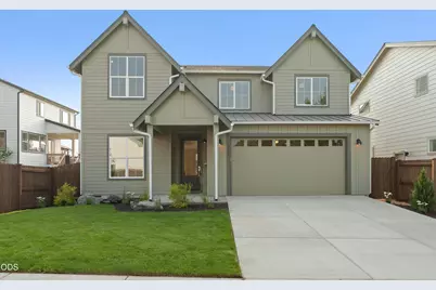 2177 SW 43rd Street #16, Redmond, OR 97756 - Photo 1