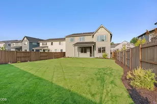 2177 SW 43rd St, Redmond, OR 97756 - Photo 41