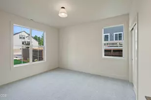 2177 SW 43rd St, Redmond, OR 97756 - Photo 7