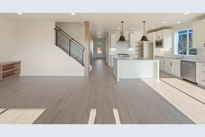 2177 SW 43rd Street #16, Redmond, OR 97756 - Photo 21