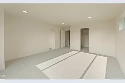 2177 SW 43rd Street #16, Redmond, OR 97756 - Photo 27