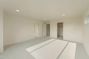 2177 SW 43rd St, Redmond, OR 97756 - Photo 27