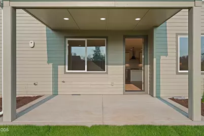 2177 SW 43rd Street #16, Redmond, OR 97756 - Photo 39