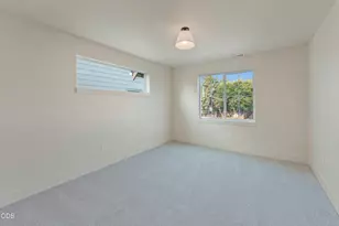 2177 SW 43rd St, Redmond, OR 97756 - Photo 23