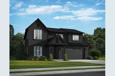 2177 SW Rhyolite Place #16, Redmond, OR 97756 - Photo 1