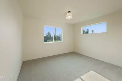 2177 SW 43rd Street #16, Redmond, OR 97756 - Photo 35