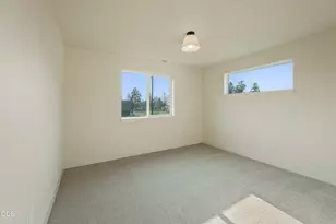 2177 SW 43rd St, Redmond, OR 97756 - Photo 35