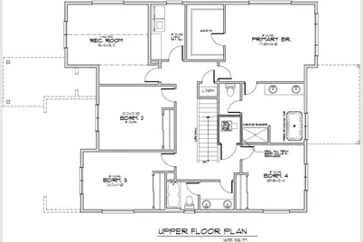 2177 SW Rhyolite Place #16, Redmond, OR 97756 - Photo 3