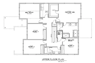 2177 SW 43rd St, Redmond, OR 97756 - Photo 3