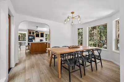 19628 Poplar Street, Bend, OR 97702 - Photo 11