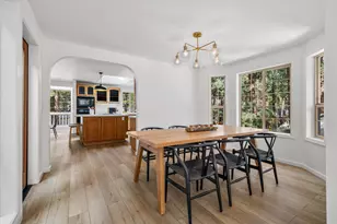 19628 Poplar St, Bend, OR 97702 - Photo 11