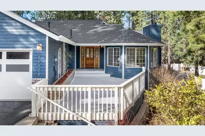 19628 Poplar Street, Bend, OR 97702 - Photo 3