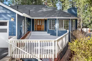 19628 Poplar St, Bend, OR 97702 - Photo 3