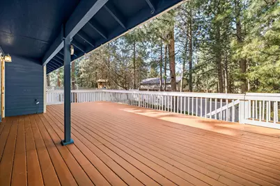 19628 Poplar Street, Bend, OR 97702 - Photo 53