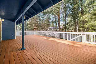 19628 Poplar St, Bend, OR 97702 - Photo 53