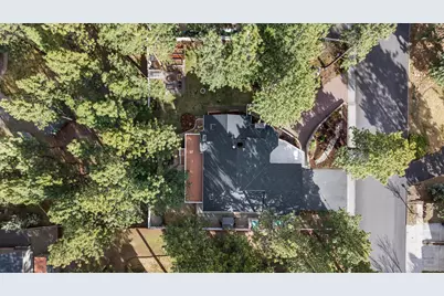 19628 Poplar Street, Bend, OR 97702 - Photo 57