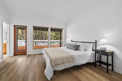 19628 Poplar Street, Bend, OR 97702 - Photo 25