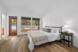 19628 Poplar St, Bend, OR 97702 - Photo 25