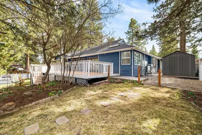 19628 Poplar Street, Bend, OR 97702 - Photo 49