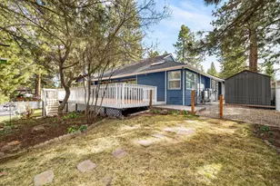 19628 Poplar St, Bend, OR 97702 - Photo 49