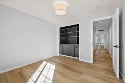 19628 Poplar Street, Bend, OR 97702 - Photo 35