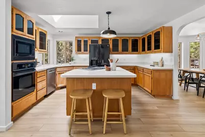 19628 Poplar Street, Bend, OR 97702 - Photo 15