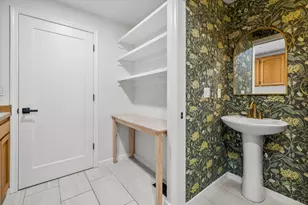 19628 Poplar St, Bend, OR 97702 - Photo 37