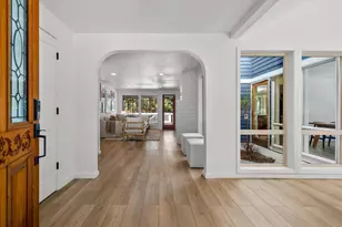 19628 Poplar St, Bend, OR 97702 - Photo 5