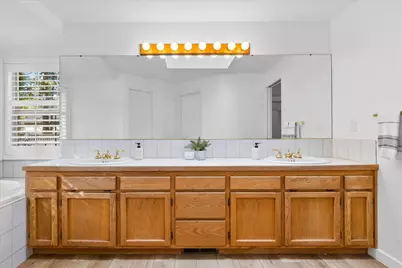 19628 Poplar Street, Bend, OR 97702 - Photo 29