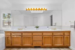 19628 Poplar St, Bend, OR 97702 - Photo 29