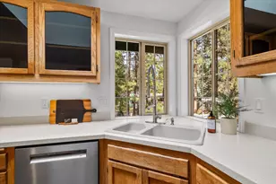 19628 Poplar St, Bend, OR 97702 - Photo 17