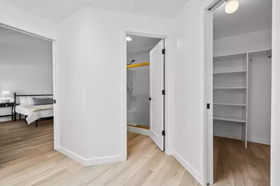 19628 Poplar Street, Bend, OR 97702 - Photo 31