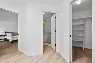 19628 Poplar St, Bend, OR 97702 - Photo 31