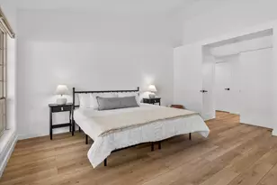 19628 Poplar St, Bend, OR 97702 - Photo 27