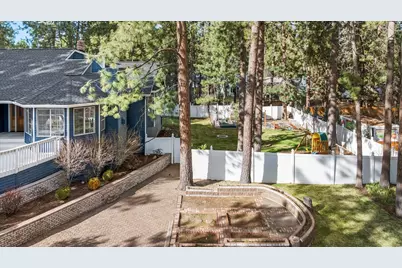 19628 Poplar Street, Bend, OR 97702 - Photo 55