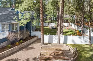 19628 Poplar St, Bend, OR 97702 - Photo 55