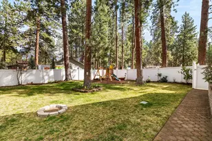 19628 Poplar St, Bend, OR 97702 - Photo 45