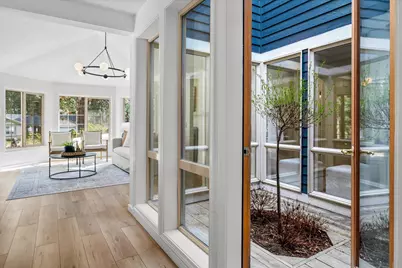 19628 Poplar Street, Bend, OR 97702 - Photo 13